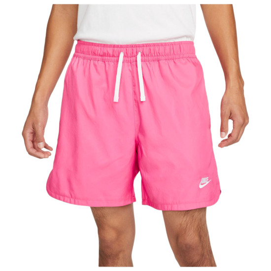 Nike Ανδρικό μαγιό-σορτς Sportswear Club Nike Ανδρικό μαγιό-σορτς Sportswear Club